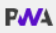 A Pwa
